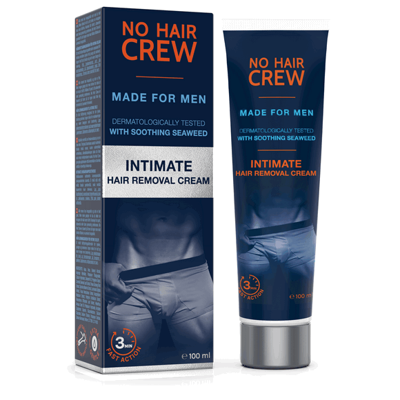 hair removal cream for men